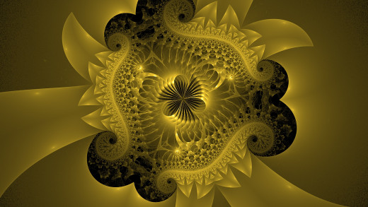 865073 (a): :1920x1080